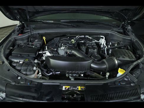 Used 2023 Dodge Durango GT image 20