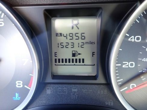 Used 2015 Subaru Forester 2.5i w/ Alloy Wheel Package image 22