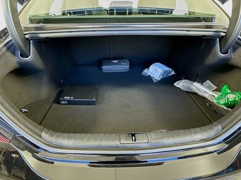 Certified 2026 Genesis G70 2.5T RWD image 26