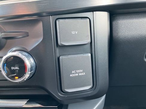 New 2025 Ford F250 Lariat w/ Lariat Ultimate Package image 30