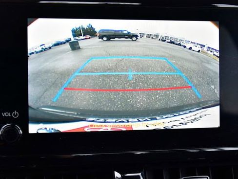 Used 2023 Toyota Corolla LE image 19