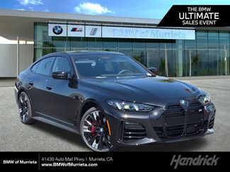 New 2026 BMW M440i w/ Premium Package RWD video 1