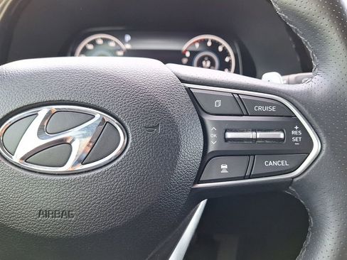 Used 2020 Hyundai Palisade Limited AWD/4WD image 18
