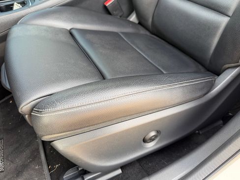 Used 2020 Mercedes-Benz GLA 250 image 28