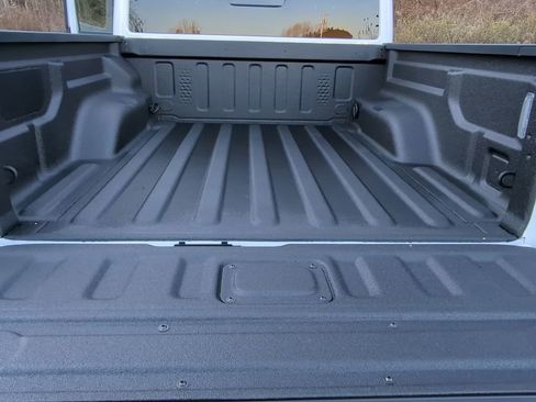 New 2026 Jeep Gladiator Sport image 20