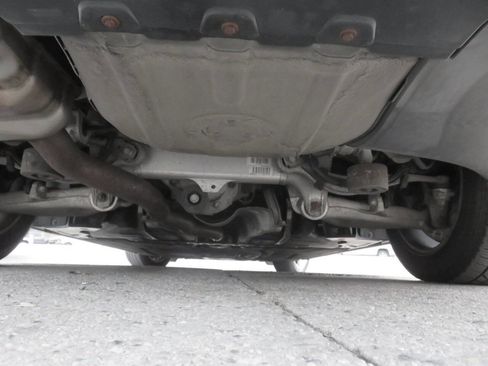 Used 2013 BMW 528i xDrive Sedan image 38