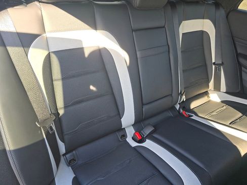 New 2026 Mercedes-Benz GLE 63 AMG S image 20