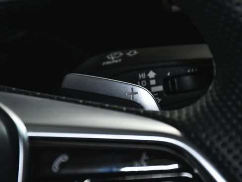 Used 2023 Audi S8 image 50