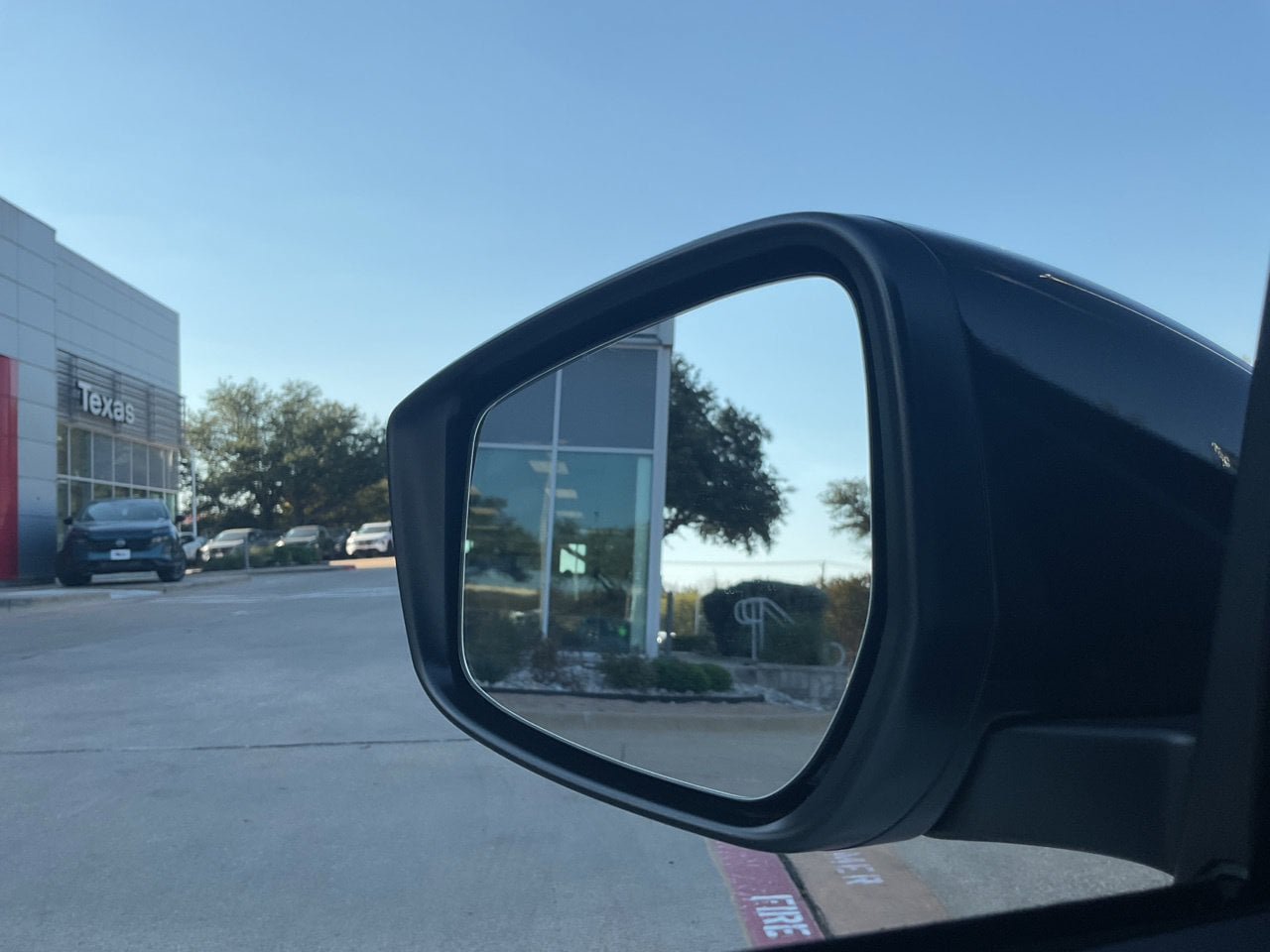 New 2027 Nissan Z Performance RWD image 11