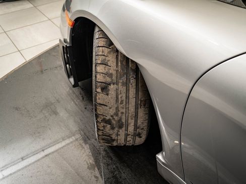 Certified 2025 Porsche 718 Boxster Spyder RS image 71