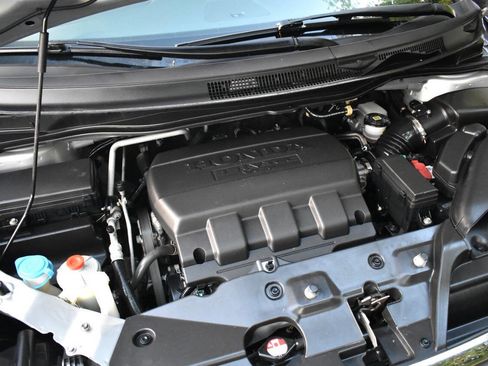 Used 2013 Honda Odyssey EX-L image 62