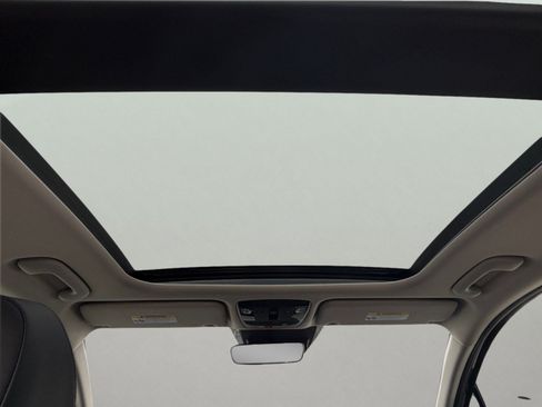 Used 2025 Kia K5 EX FWD image 22