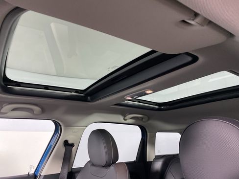 Certified 2023 MINI Cooper Countryman S image 9