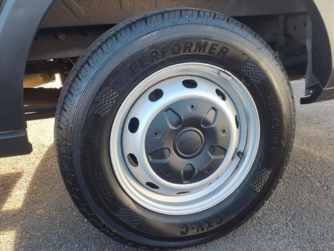 Used 2019 Ford Transit 350 XL image 8