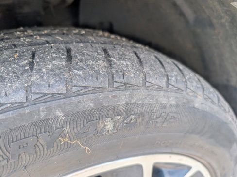 Used 2015 Ford Explorer Sport w/ Equipment Group 401A image 38