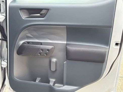 New 2026 Ford Maverick XL image 15