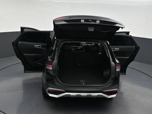 Used 2023 Kia Sportage EX FWD image 36