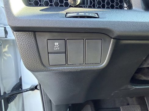 Used 2025 Honda CR-V Sport image 25