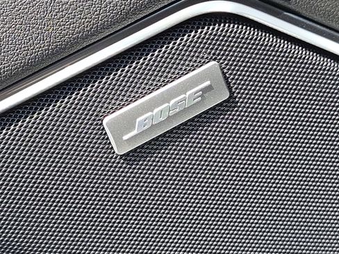 New 2025 Chevrolet Silverado 2500 LTZ w/ LTZ Plus Package image 19