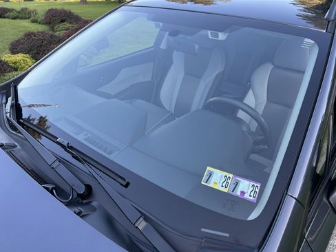 Used 2023 Subaru Crosstrek 2.0i Premium image 90