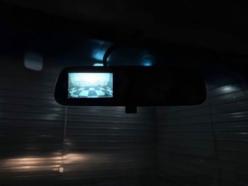 Used 2023 GMC Savana 2500 w/ Driver Convenience Package image 22