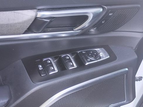 Used 2020 Kia Telluride SX AWD/4WD image 14