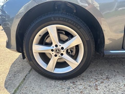 Used 2018 Mercedes-Benz GLE 350 GLE 350 w/ Premium 1 Package image 33