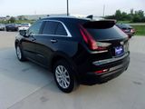 Used 2019 Cadillac XT4 Luxury w/ Cold Weather Package image 6