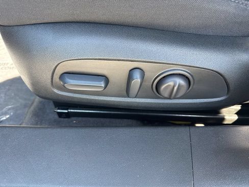 Used 2024 Chevrolet Malibu LT FWD image 10