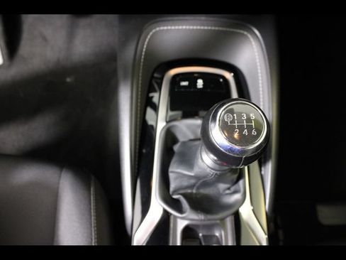 Used 2021 Toyota Corolla SE FWD image 25