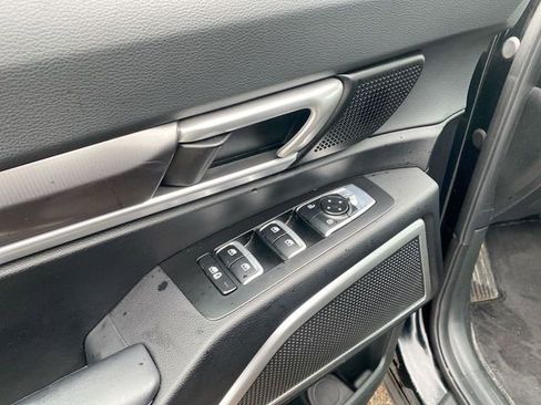 Used 2023 Kia Telluride S w/ S Sunroof Package image 23