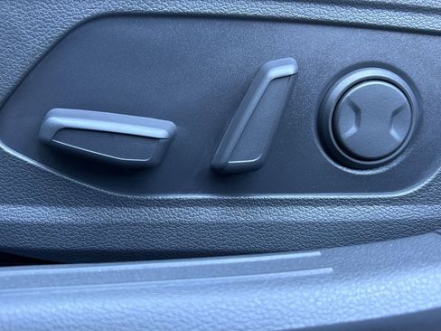 New 2025 Hyundai Sonata SEL image 13