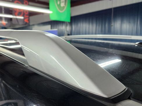 Used 2013 Lexus RX 350 AWD w/ Premium Pkg image 54