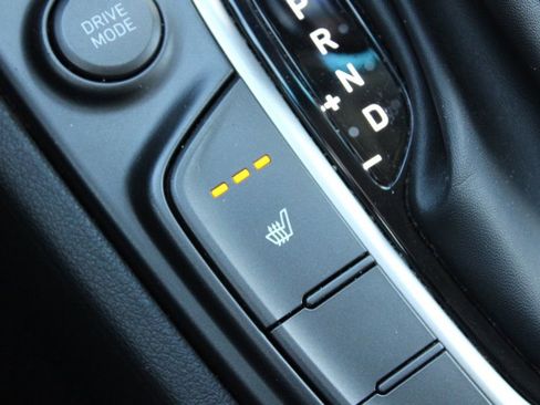 Used 2021 Hyundai Kona SEL w/ Cargo Package image 38