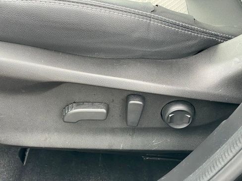 Used 2021 Subaru Forester Premium w/ Popular Package #1 image 13