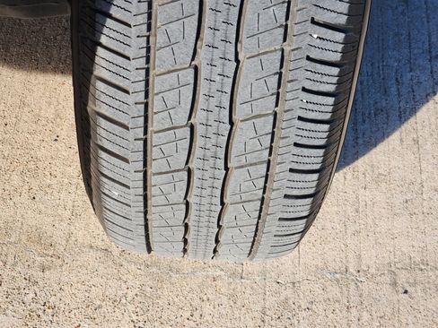 Used 2023 GMC Sierra 1500 Elevation w/ LPO, Elevation Black Package image 12