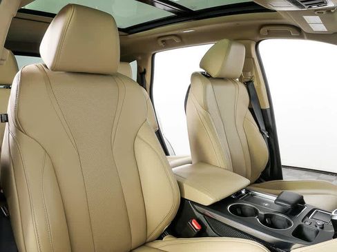 Used 2022 Acura MDX SH-AWD w/ Technology Package image 22