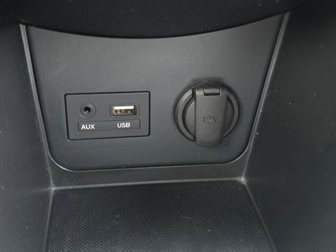 Used 2014 Hyundai Accent SE w/ Option Group 3 image 27