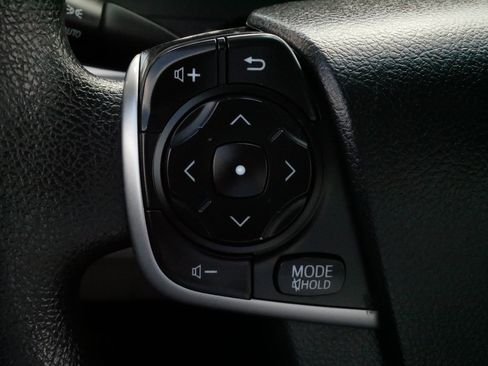 Used 2012 Toyota Camry LE FWD image 26