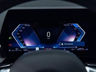 New 2026 BMW X1 xDrive28i video 2