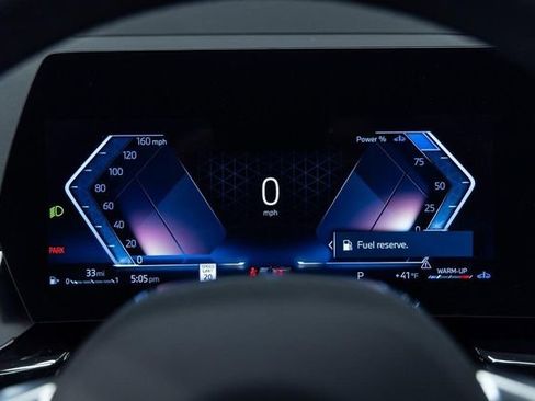 New 2026 BMW X1 xDrive28i image 2