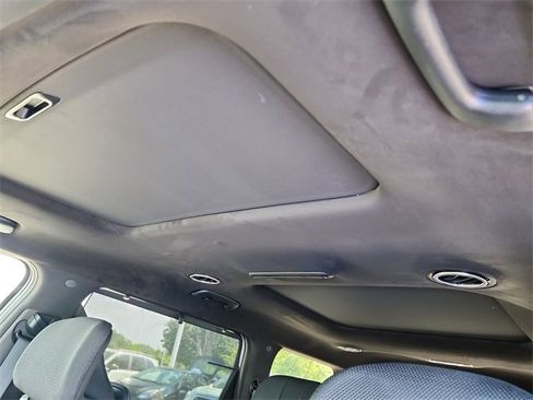 New 2026 Kia EV9 GT-Line image 29