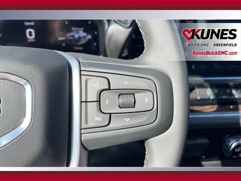 New 2026 GMC Sierra 3500 SLE AWD/4WD image 22