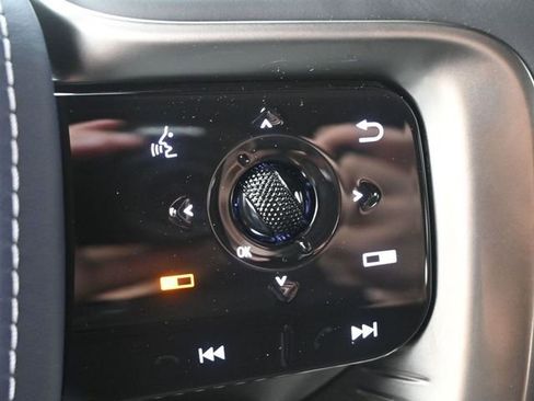 New 2026 INFINITI QX80 4WD image 18
