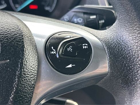 Used 2020 Ford Transit Connect XL image 22