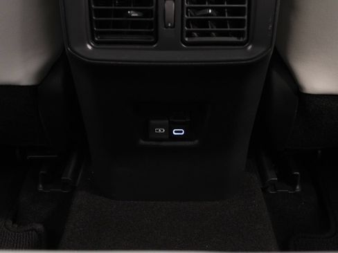 Used 2023 Toyota RAV4 Limited AWD/4WD image 36