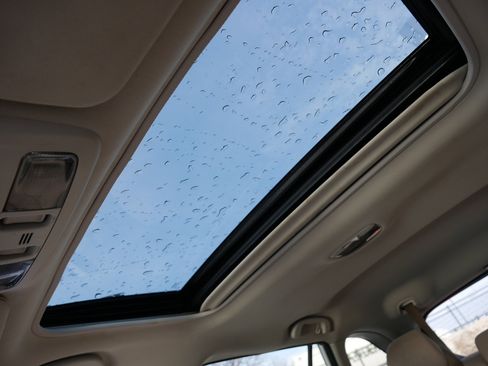 Used 2019 Subaru Outback 2.5i Premium w/ Protection Package #1 image 32