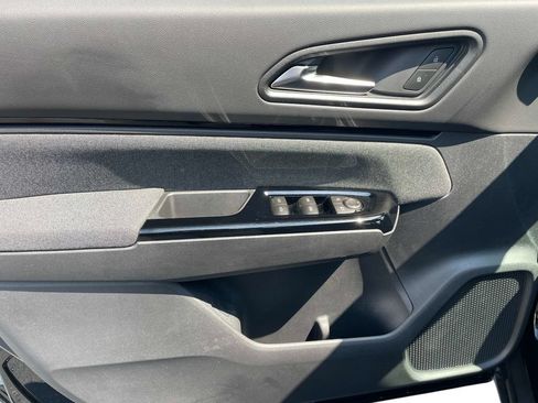 New 2026 Honda Prologue Eco image 13