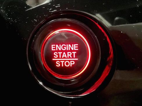 Used 2023 Honda Civic Sport image 36