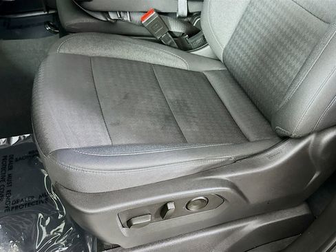 Used 2023 Chevrolet Silverado 1500 LT image 26